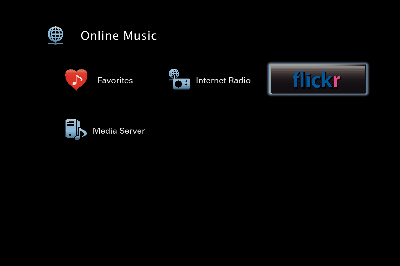 GUI Flickr AVRX2100WE2